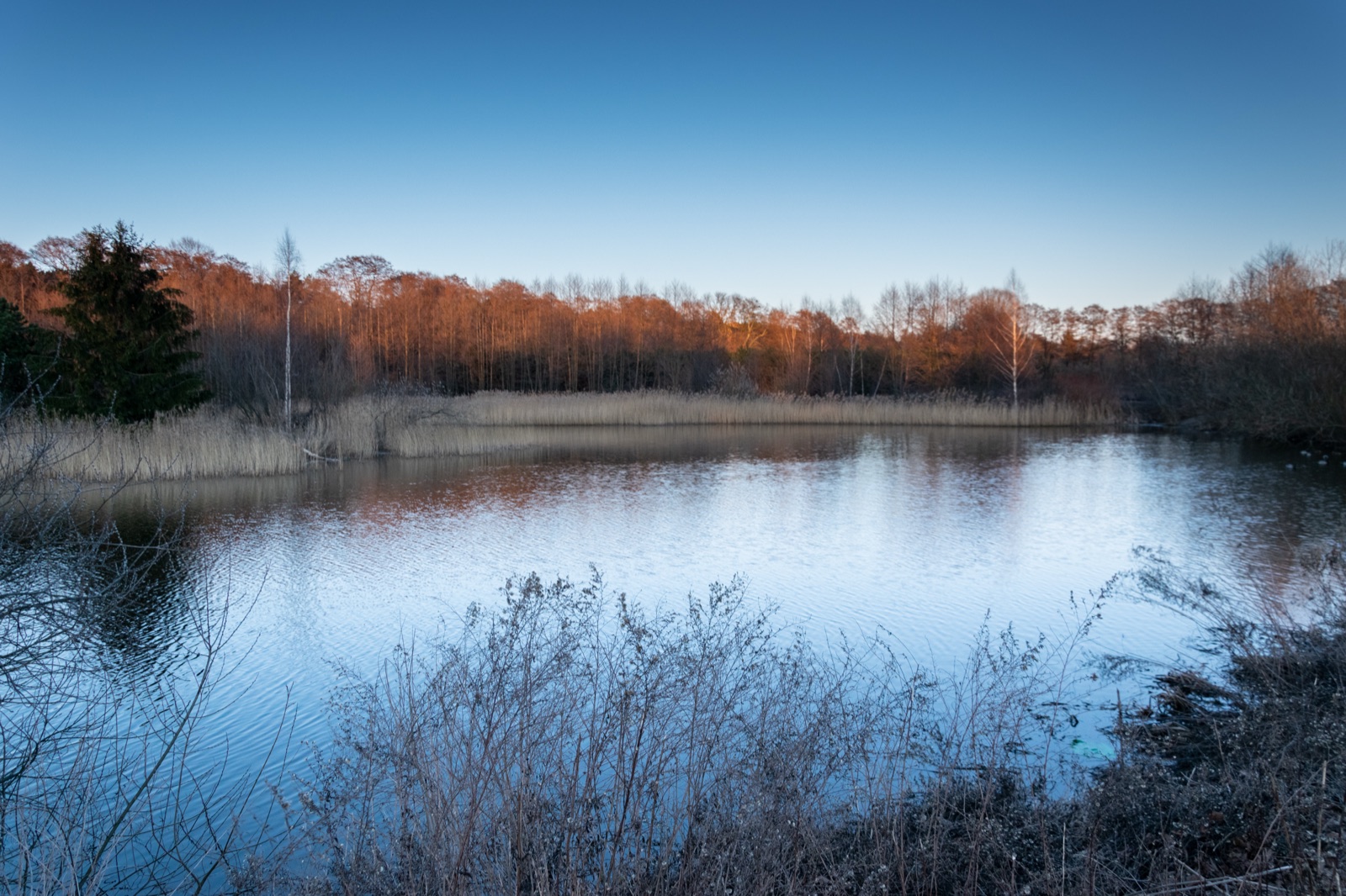 Przymorze — Gdańsk